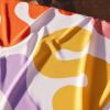Custom Tablecloths