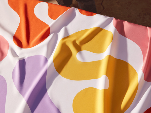 Custom Tablecloths
