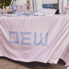 Custom Tablecloths