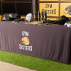 Custom Tablecloths