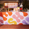 Custom Tablecloths
