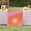 Table Runners