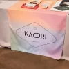 Table Runners
