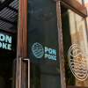 Window Decals