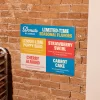 Foam Boards