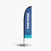 Sail Flags