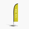 Sail Flags