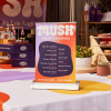 Tabletop Retractable Banners