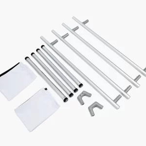 Signage Accessories