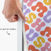 SEG Fabric Stands