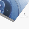 Larger version: sandwich boards Slide 10 of 10 3D View Aluminum A-Frame Signs