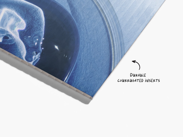 Larger version: sandwich boards Slide 10 of 10 3D View Aluminum A-Frame Signs
