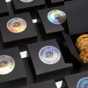 Roll Labels