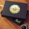 Roll Labels
