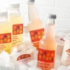 Roll Labels