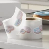 Roll Labels