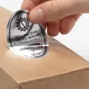 Roll Labels