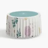 Round Tablecloths