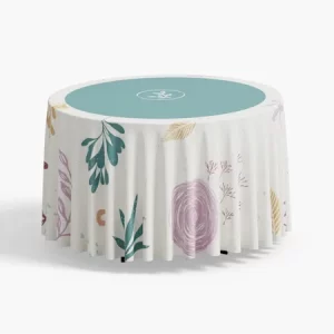 Table Covers