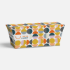Stretch Table Covers