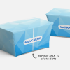 Stretch Table Covers
