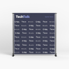 Step & Repeat Banners