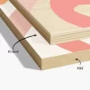 Wooden Signs