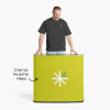Case-To-Podium Kits