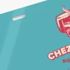 Custom License Plates