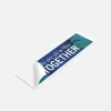 Bumper Stickers