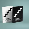 Wayfinding Signs