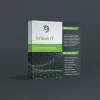 Pop-Up Displays