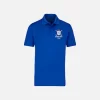 Sport-Tek® Micropique Sport-Wick® Polo