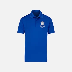 Sport-Tek® Micropique Sport-Wick® Polo