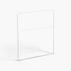 Tension Fabric Displays