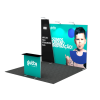 Trade Show & Event Displays