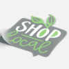 Window Decals