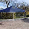 Canopy Tents