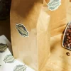 Die-Cut Sticker Sheets