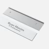 Engraved Door Signs