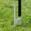 Flag Bases