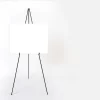 Easels