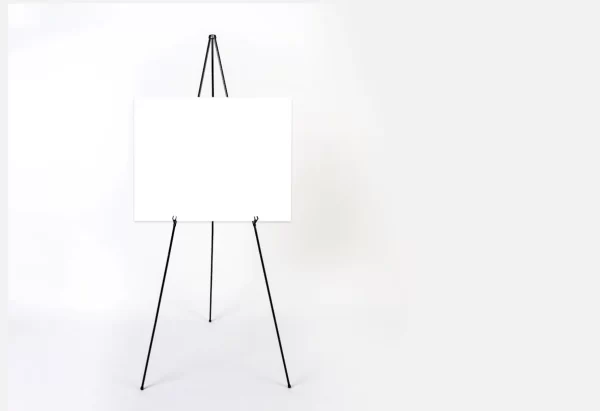Easels