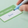 Name Tags