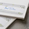 Name Tags