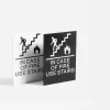 Wayfinding Signs