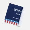 Fabric Banners