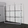 Pop-Up Displays