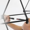 Pop-Up Displays