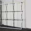 Pop-Up Display Frames